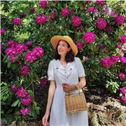 ¿Necesitas mejorar resultados en el cole o el instituto? ¡Te estoy esperando!